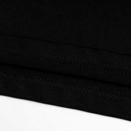 Picture of Moncler T Shirts Short _SKUMonclerXS-L55txM544934